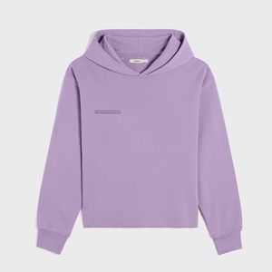 Pangaia Sweatshirt and Sweatpants (Defective)